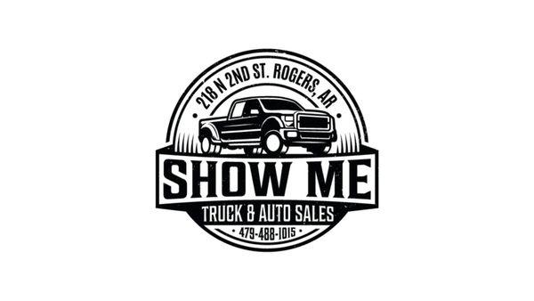 Show Me