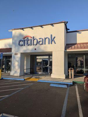 Citibank