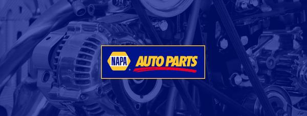 NAPA Auto Parts Boone's Auto & Truck Parts