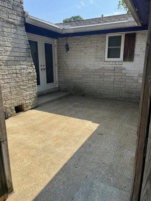 Jacksonville Florida Lawn Care Jacksonville Florida Landscaping Services