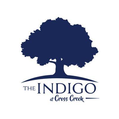 Indigo at Cross Creek