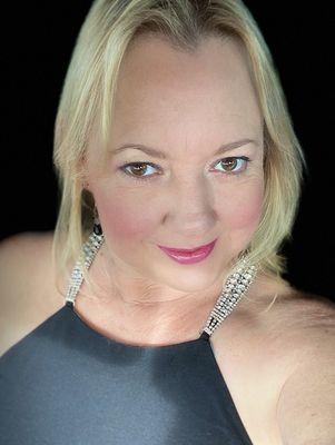 Professional Accounting Group