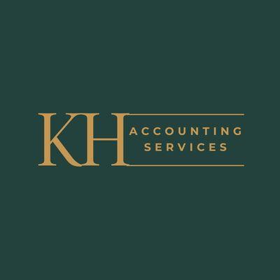 KH Accounting Services