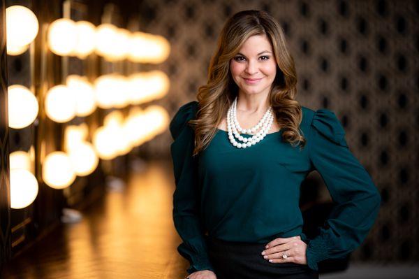 Bogdanowicz Family Law