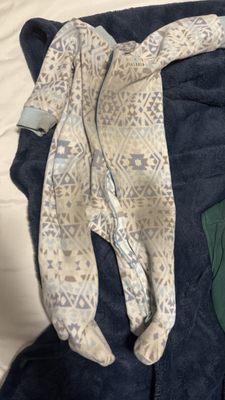 Grace Lutheran Church and Christian School