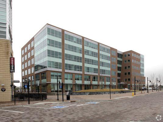 Tier One Wealth Management