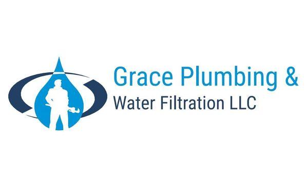 Grace Plumbing and Water Filtration