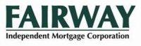 Fairway Independent Mortgage Corporation