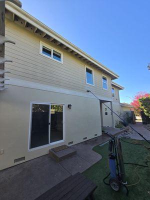 Prime Cleaning Service