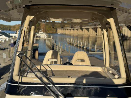 Sunrise General Services