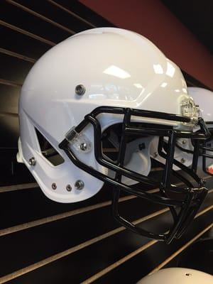 Adult Rawlings Tachyon