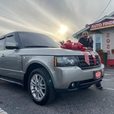 Superior Airport Taxi Service