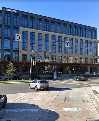 Apex Medical Solutions