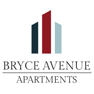 Bryce Avenue Apartments