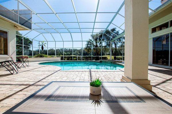 iTrip Lakes of Central Florida