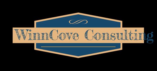 WinnCove Consulting