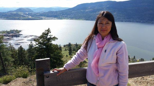 may i be blessed to serve your light