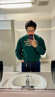 Tan Vu, OD - Wildomar Eye Care