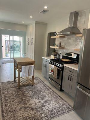 Kustom Worx Construction