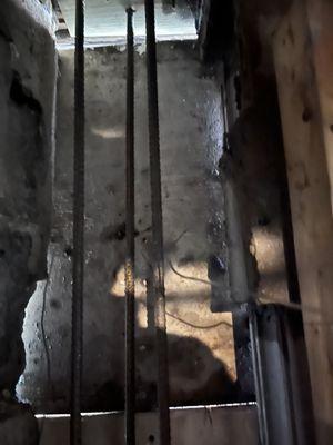 Lopez & Son Construction