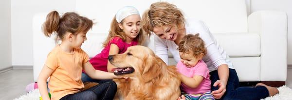 Super clean gived your home a feeling that goes beyond just clean