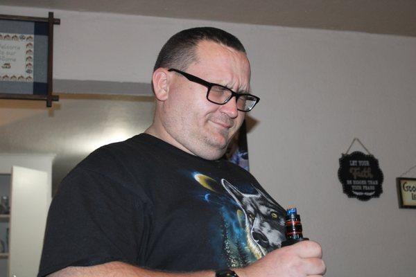 JJ's Paradise Photography