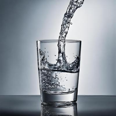 Cleaner, better water with Futuramics' custom solutions. Call today to schedule a free in-home water test