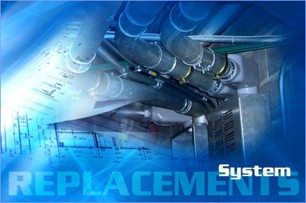 Controlled Environment Technologies