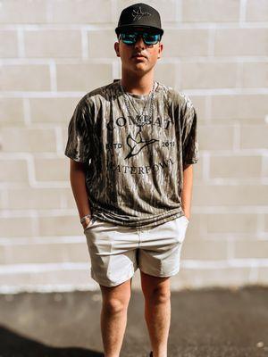 Autumn Grace Boutique