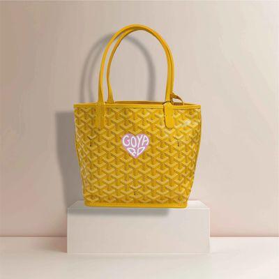 Detox Designer Resale Boutique