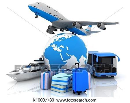 See It. Like it. Book it. Live it. The world is your playground. Lets Travel Baby!