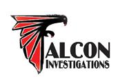 Falcon Investigations