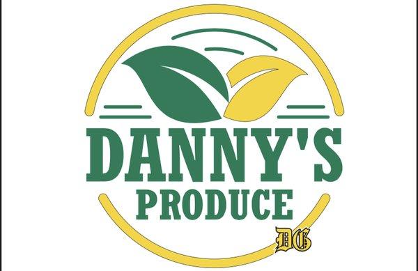 Danny’s Produce