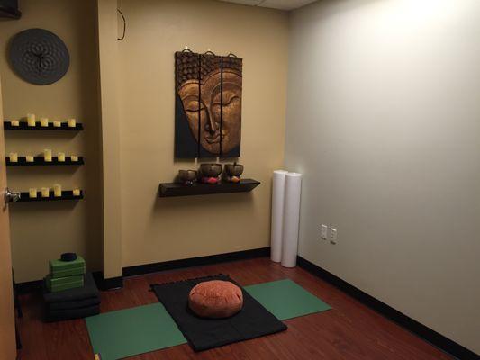 ALIGN360