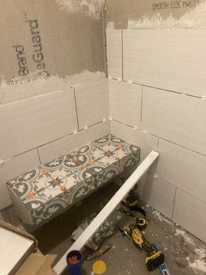 Affordable Construction