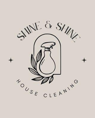 Shine & Shine House Cleaning