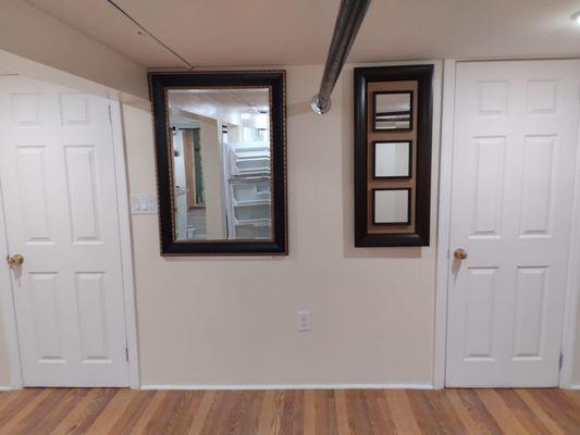 Two Sisters K&O Cleaning Services