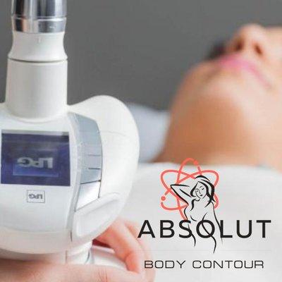 Absolut Body Contour
