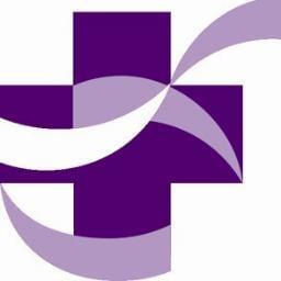 CHRISTUS Spohn Hospital Corpus Christi-Memorial