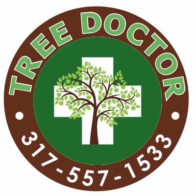 Tree Doctor