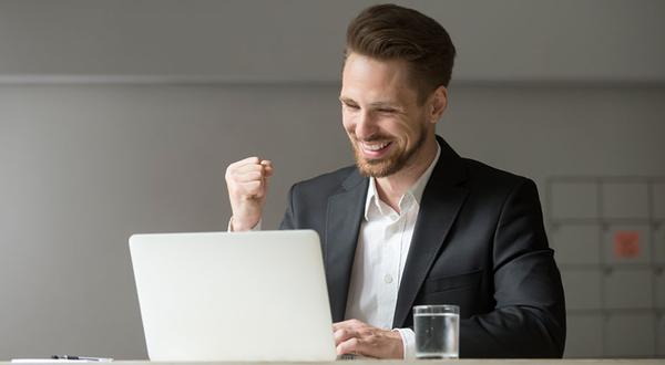 Macro Resource Group