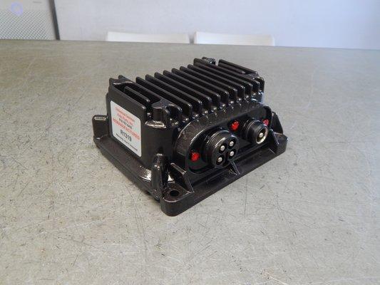 Universal German Auto Parts Inc