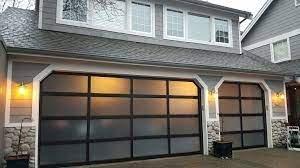 GoldStar Overhead Door Solutions