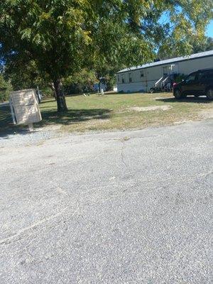 Izaiah 's Landscaping And Painting