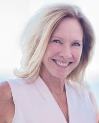 Susan Botticelli, Broker and Owner