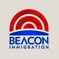 Beacon Immigration