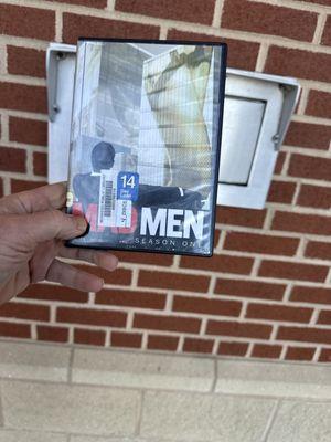 Muskego Public Library