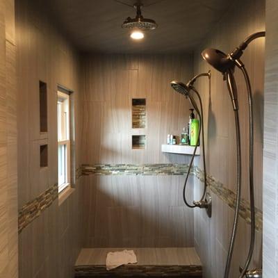 David's Construction Services