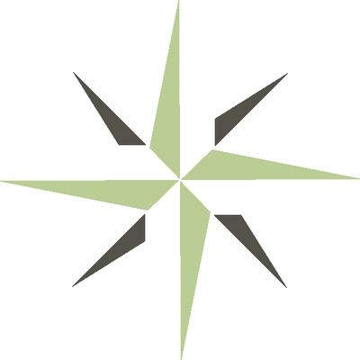 Distance Education Accrediting Commission
