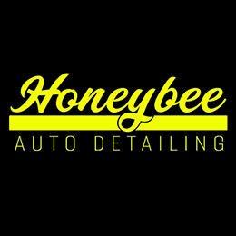 Honeybee Paint Correction & Ceramic Coating